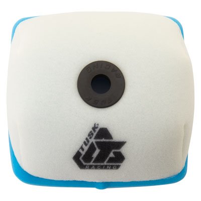 Tusk CRF125F Foam Air Filter